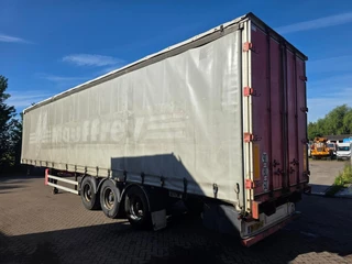 Fruehauf SMB - DISC 2005 - N/A obrazek 6