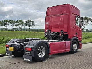 Scania R 2017 - R500 image 3