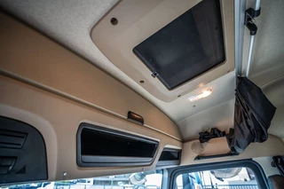 Mercedes-Benz Actros 2018 - 1846+ADR obrazek 12