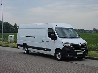 Renault Master 2024 - 2.3 immagine 5