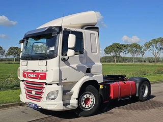 DAF CF 450 2021 afbeelding 2 miniatuur