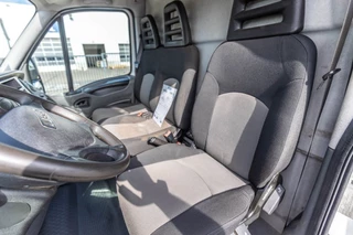 Iveco Daily 2011 - 35S17-3.0D obrazek 17