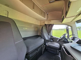 Volvo FH 2020 - 500 zdjecie 15