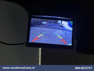 Mercedes-Benz Sprinter 2021 - 315 CDI 150pk L2H2 Euro6 Airco | Camera | Sidebars imagen 2