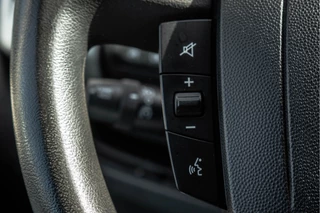 Fiat Ducato 2020 - 2.3 MultiJet Bakwagen met laadklep | 141 PK | Euro 6 | Cruise | Camera | Airco | Navigatie obrazek 14