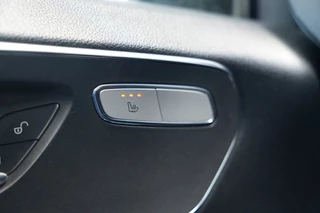 Mercedes-Benz Vito 2023 - 116 CDI Extra Lang - Trekhaak - LED - Camera - Airco - Betimmering - Stoelverwarming - PDC - Rijklaar obrazek 17