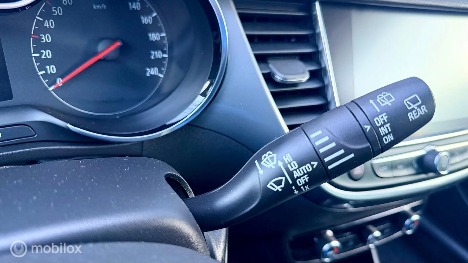 Opel Crossland 2024 - 1.2 Turbo (2024) |CarPlay|Automaat|57.539 KM! obrázek 17