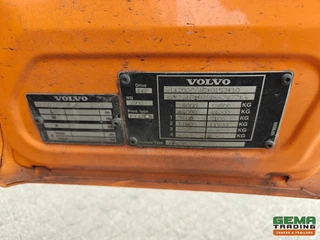Volvo FM 410 2013 - N/A imagem 24