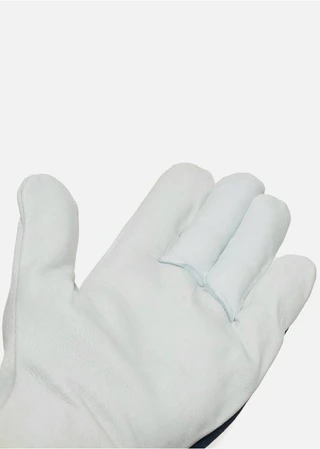 OXXA BASIC WORKER 11-451 WORK GLOVE afbeelding 3 miniatuur