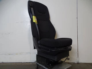 DAF N/A - D2105712UP imagem 1