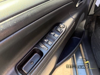 Peugeot 207 2009 - SW Outdoor 1.6 VTi XS / APK 4-2027 bild 18