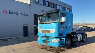 Renault Premium 450 DXI 2008 - N/A te koop