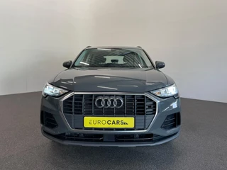 Audi Q3 2022 - 45 TFSI e S-tronic afbeelding 2 miniatuur