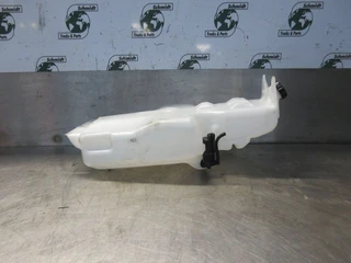 Volvo - 84530120 RESERVOIR VOLVO FL210 EURO 6 image 2 thumbnail