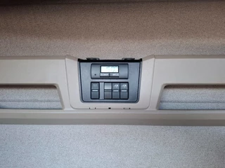 MAN TGX 2019 - 18.500 / INTARDER / DOUBLE TANK / PARK-AIRCO / ONLY:586107 KM / NAVI / ACC / LWDS / FRIDGE / AUTOMATIC / EURO-6 / 2019 imagen 24