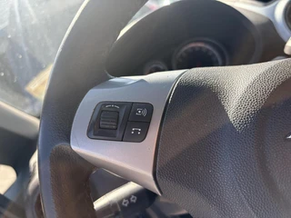 Opel Corsa 2011 - 1.3 CDTi EcoFlex S/S Cosmo image 11