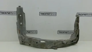 Scania - Body & Chassis Parts Koplampsteun Re. Scania na prodej