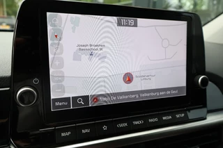 Kia Picanto 2024 - 1.2 Automaat GT-LINE / LED verlichting / Apple Carplay image 33