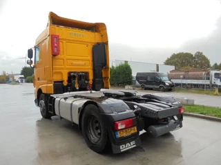 DAF XF 440 2016 - N/A bild 6