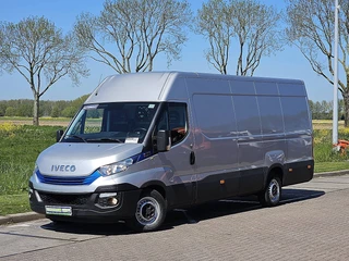 Iveco Daily 2019 - 35S16 obrazek 2