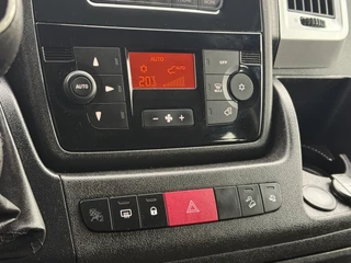 Peugeot Boxer 2019 - 2.2 BlueHDI 141 PK / EURO 6 / L1H1 / 9 PERSOONS / AIRCO / CRUISE / PERSONENBUS / BLUETOOTH imagem 19