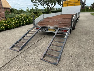 DAF LF45 2006 - N/A obrazek 14