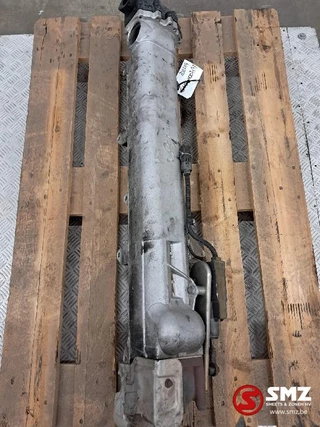 MAN N/A - Occ EGR module MAN zdjecie 3