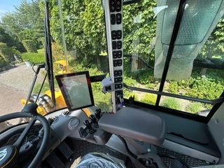 Volvo N/A 2025 - L120 H2 UNUSED Michelin 750/65 image 18