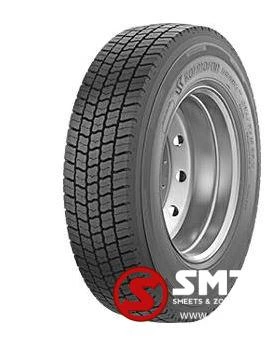 Kormoran N/A - Band 245/70r17.5     kormoran roads obrazek 1