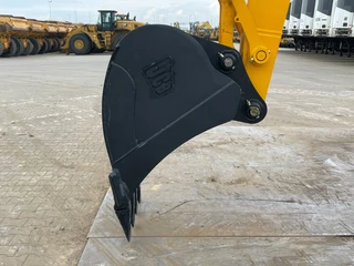 JCB 245 HD LR 2025 - N/A image 7