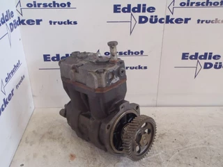 Iveco N/A 2008 - 41211340 COMPRESSOR CUSROS 8 obrazek 3