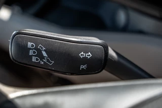 Volkswagen Crafter 2019 - 2.0 TDI L3H3 | Automaat | 177 PK | Highline | LED | Camera | Carplay | PDC | Trekhaak afbeelding 17