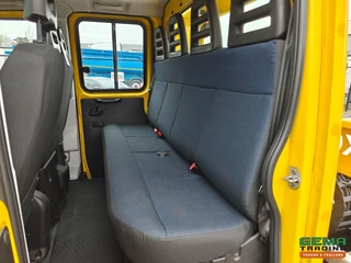 Iveco 70C18 2017 - N/A immagine 18