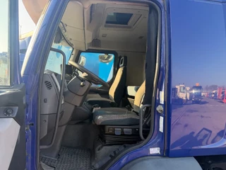 Volvo FL 250 2018 - geslotenbakwagen met klep immagine 14