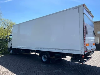 DAF LF 230 2023 - FA zdjecie 17
