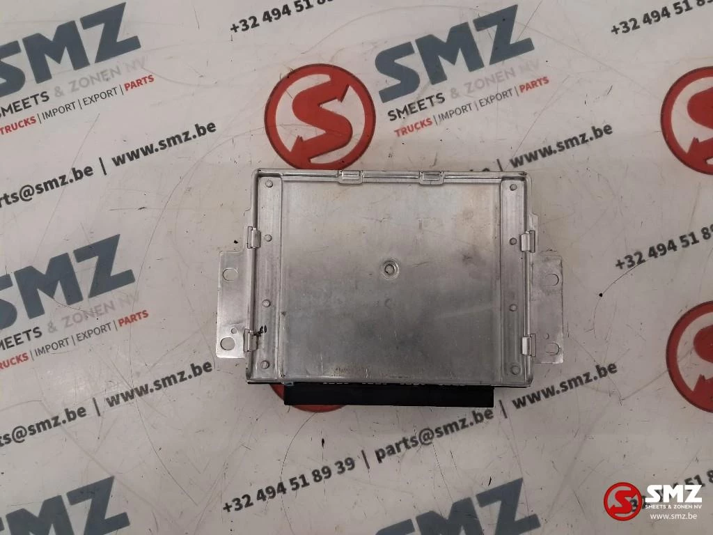 Renault 2004 - Occ ECU EBS regeleenheid Renault afbeelding 3