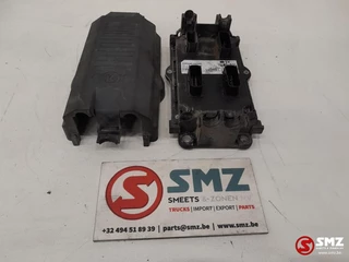 Volvo N/A 2015 - Occ ECU EBS7 regeleenheid Volvo immagine 3