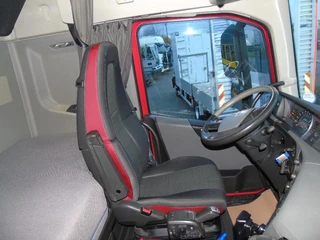 Volvo FH 2017 - N/A image 9