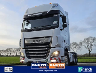 DAF N/A 2019 - XF 530 te koop
