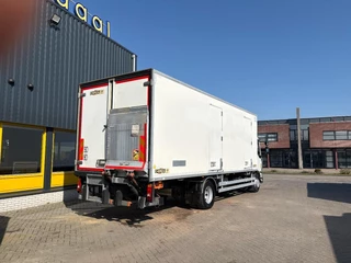 Renault MIDLUM 270 DXI 2013 - N/A obrazek 6
