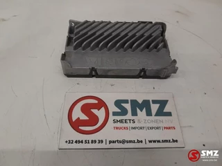 Scania N/A 2011 - Occ ECU CUV regeleenheid Scania immagine 3