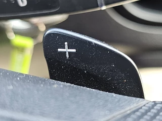 Mercedes-Benz Vito 2021 - 119 CDI image 13