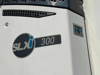 Schmitz Cargobull N/A 2017 - THERMO KING SLXi 300 / OV-Laadklep / Lift-AS image 17