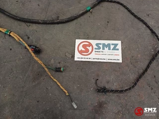 Caterpillar N/A 2022 - Wiring Harnesses Chassis / Engine / Lightning Cate obrazek 6