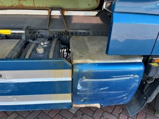 DAF XF 530 2018 - FAS Haakarm image 17