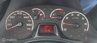 Ford Ka 2011 - 1.2 Comfort start/stop Airco image 13