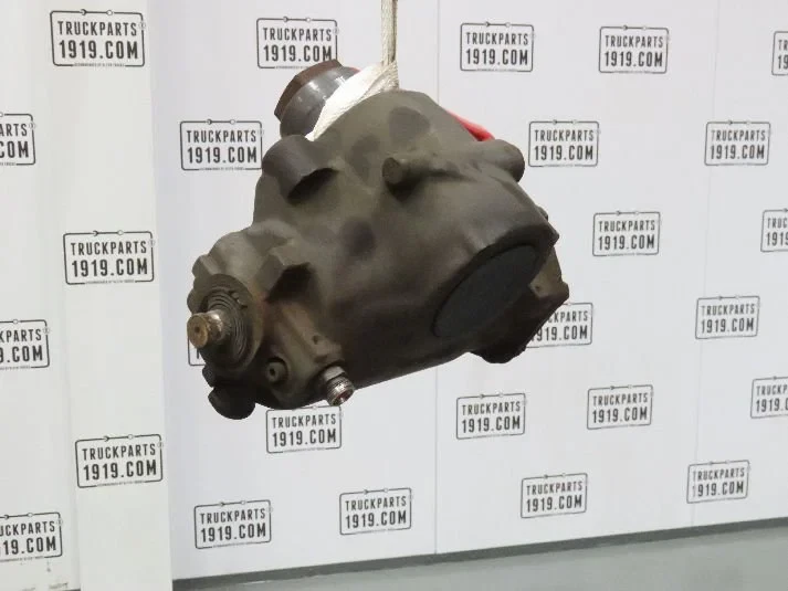 Volvo - Axle & Steering Parts Stuurhuis Volvo afbeelding 1