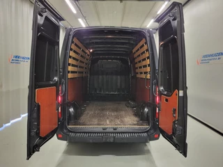 Renault Master 2021 - 2.3dCi 135pk L3/H2 Euro 6! image 6