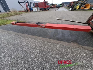 Greentec N/A 2008 - 930 obrazek 4