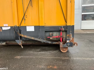 Container 20m³ N/A - N/A obrazek 8